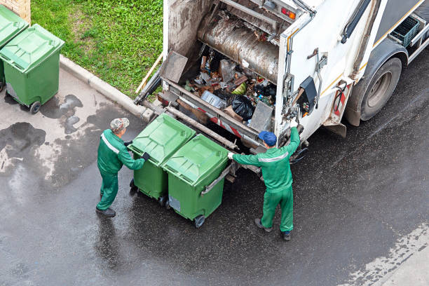 Best Appliance Removal Near Me  in Carbondale, KS