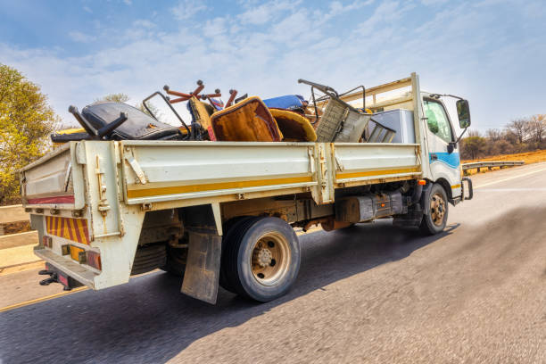  Carbondale, KS Junk Removal Pros