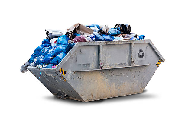 Best Yard Cleanup Services  in Carbondale, KS