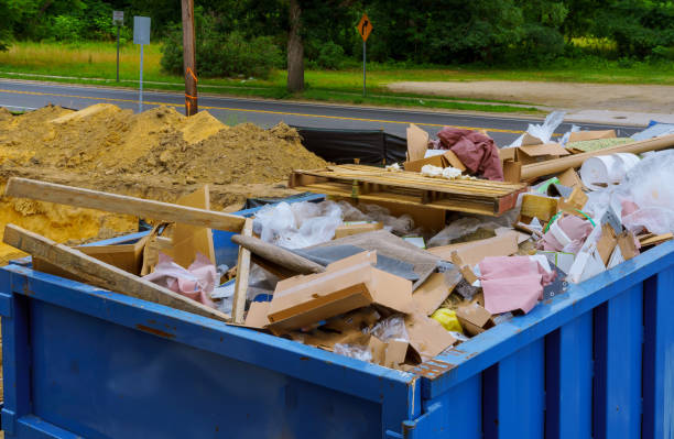 Best Mattress Removal Service  in Carbondale, KS